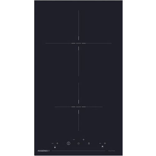 Bếp điện liền lò Rosieres RVP6377RB - Image 3