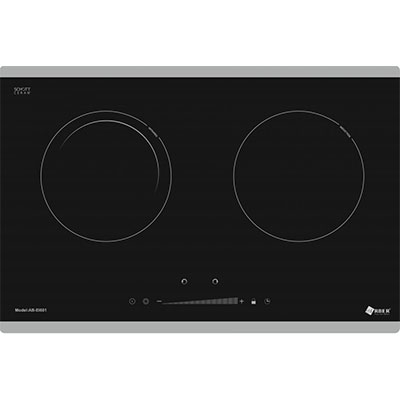 Bếp điện từ Arber AB-221S - Image 4