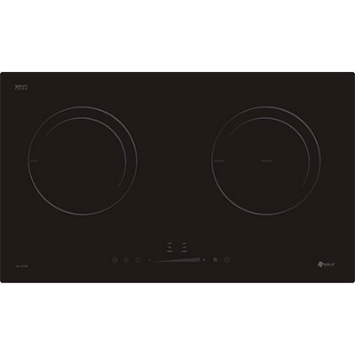 Bếp điện từ Arber AB-380 - Image 3