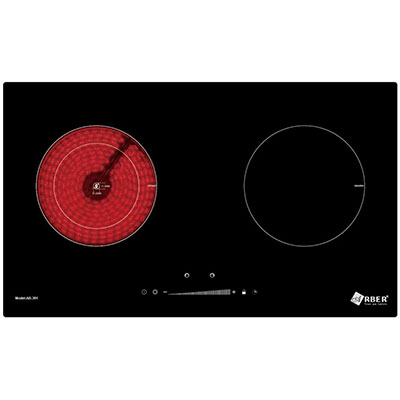 Bếp điện từ Arber AB-380 - Image 4