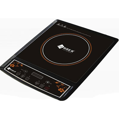 Bếp điện từ Arber AB-EI601 - Image 3