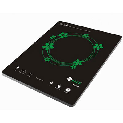Bếp điện từ Arber AB-EI601 - Image 4