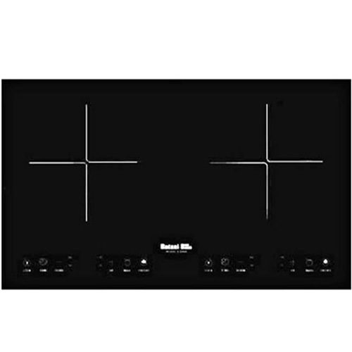 Bếp điện từ Batani EG-16 (73x43cm) - Image 5