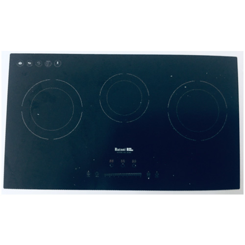 Bếp điện từ Batani EG-389C - Image 4