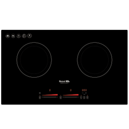 Bếp điện từ Batani EG-668 - Image 5