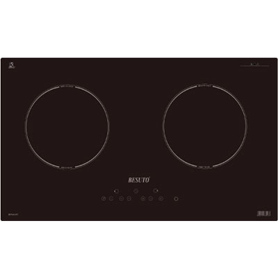 Bếp điện từ Besuto BST-33K2 - Image 4