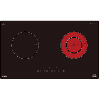 Bếp điện từ Besuto BST-99K1 - Image 3
