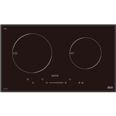 Bếp điện từ Besuto BST-99K1 - Image 4