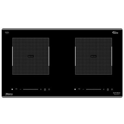 Bếp điện từ Binova BI-334-IC - Image 5