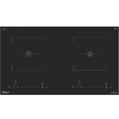 Bếp điện từ Binova BI-507-IC - Image 3