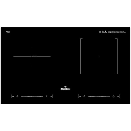 Bếp điện từ Bluestone ICB-6911 - Image 4