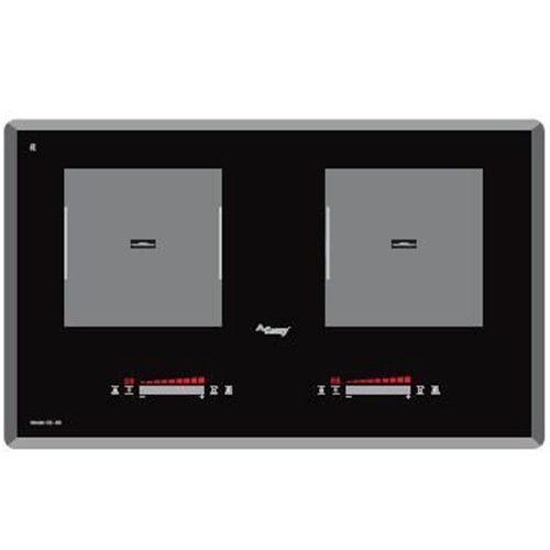 Bếp điện từ Canzy CZ-07H - Image 3