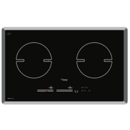 Bếp điện từ Canzy CZ-07H - Image 5
