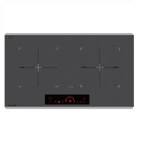 Bếp điện từ Canzy CZ TL67GB - Image 5