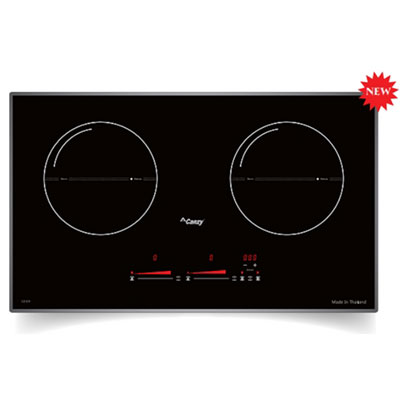 Bếp điện từ Canzy CZ TL67HB - Image 5