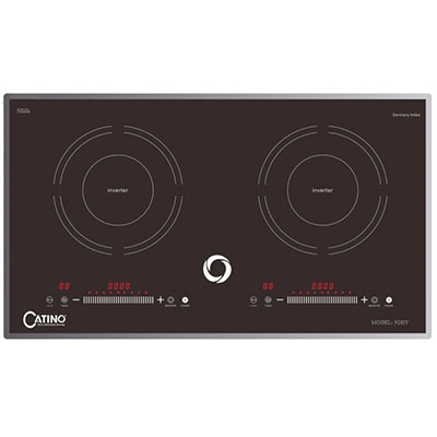 Bếp điện từ Catino CA-230IV - Image 3