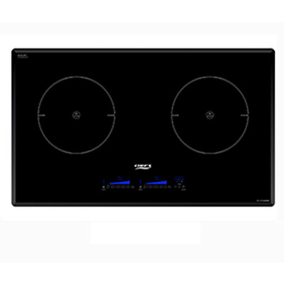 Bếp điện từ Chefs EH-MIX544 - Image 3