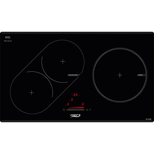 Bếp điện từ Chefs EH-MIX545N - Image 4