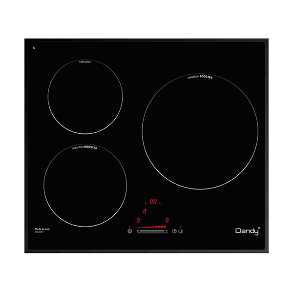 Bếp điện từ Dandy DA-721TS - Image 4