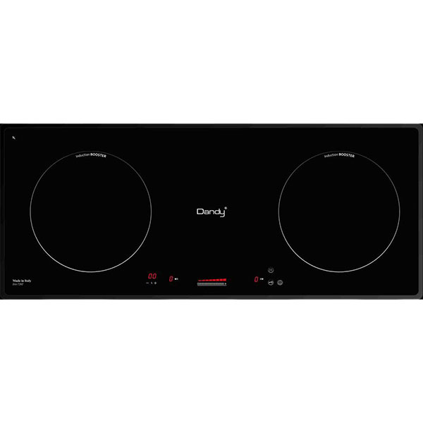 Bếp điện từ Dandy DA-731TS - Image 5
