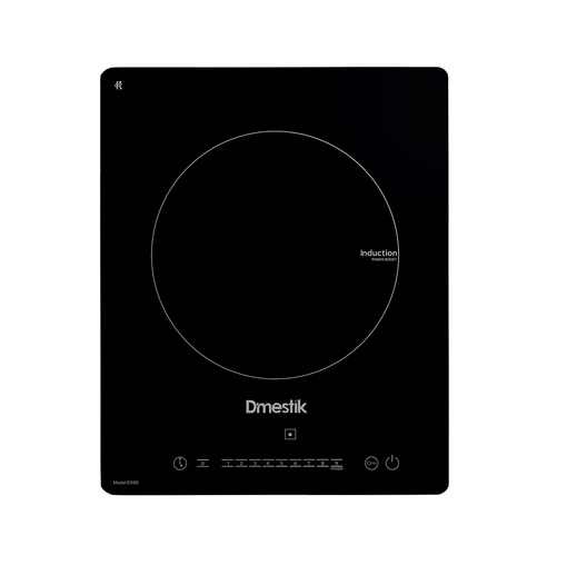 Bếp điện từ D'mestik ES555DKT - Image 5