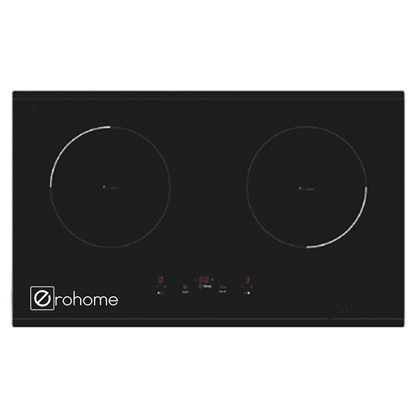Bếp điện từ EroHome E.8022 - Image 3
