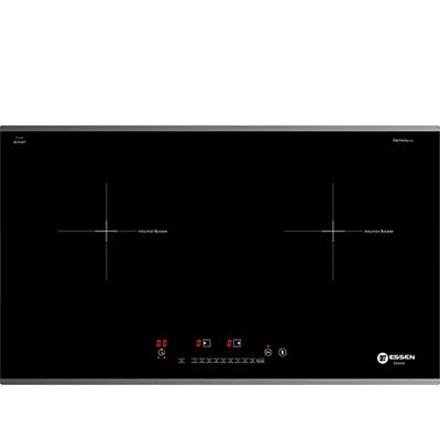 Bếp điện từ Essen ES 31 IDC - Image 3
