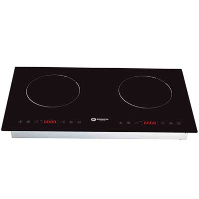 Bếp điện từ Essen ES 867 BM - Image 3