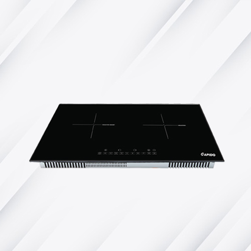 Bếp điện từ Ferroli IC6600BN - Image 5