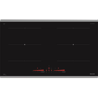 Bếp điện từ Feuer FE-F88 Hi - Image 4
