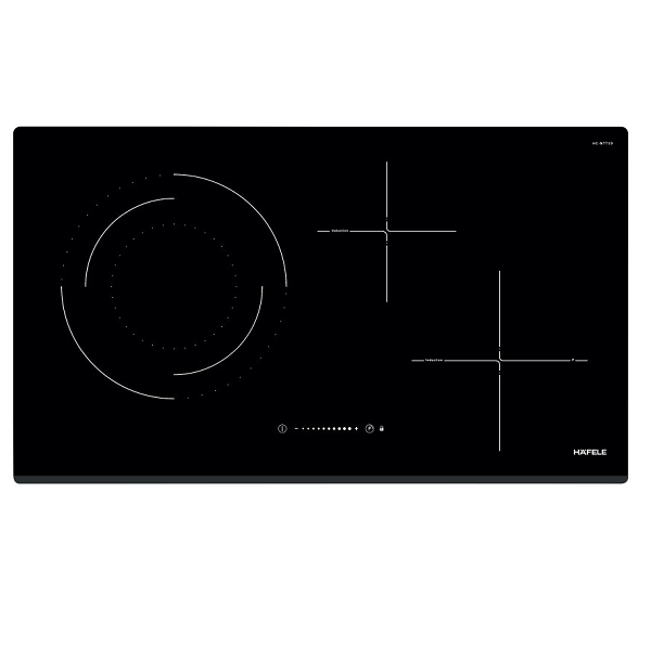 Bếp điện từ HC-M772B - Image 5