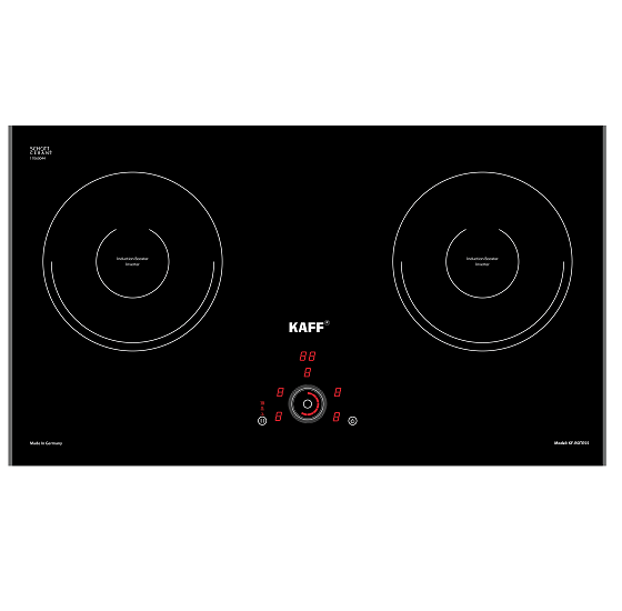 Bếp điện từ KAFF KF- 073IC - Image 3