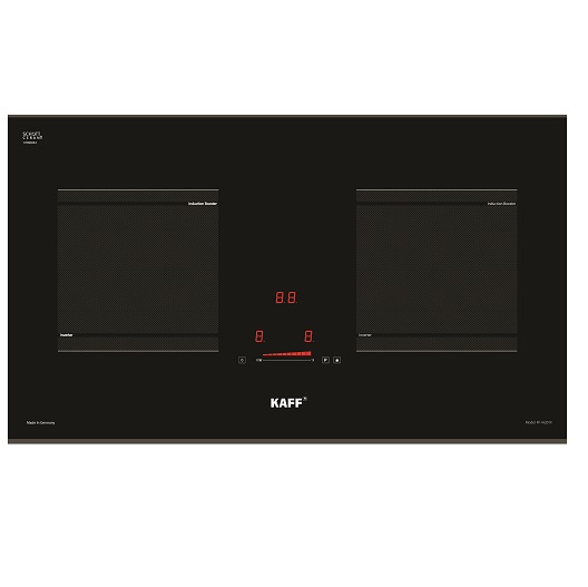 Bếp điện từ KAFF KF- 073IC - Image 5