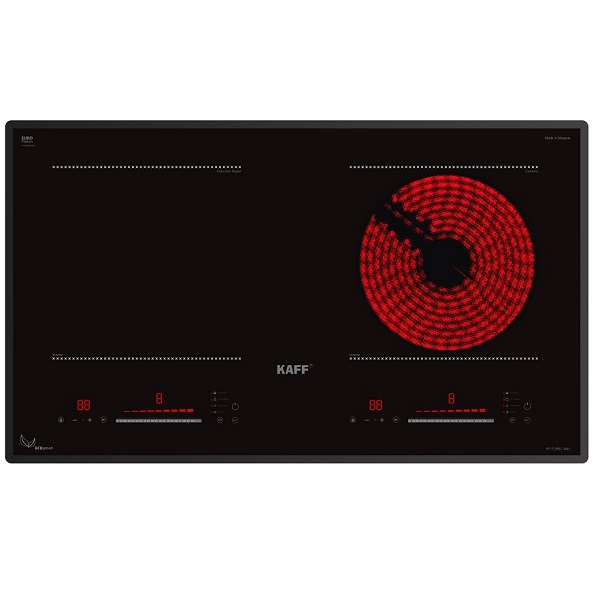 Bếp điện từ KAFF KF-FL68IC - Image 4