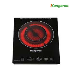 Bếp điện từ Kangaroo KG 359i - Image 3