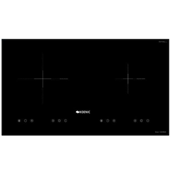 Bếp điện từ KOENIC KEN 569 - Image 4