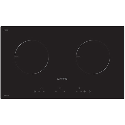 Bếp điện từ Latino LT-03IR - Image 4