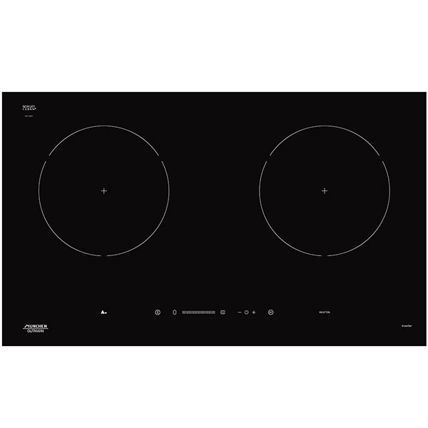 Bếp điện từ Munchen GM5860 - Image 4