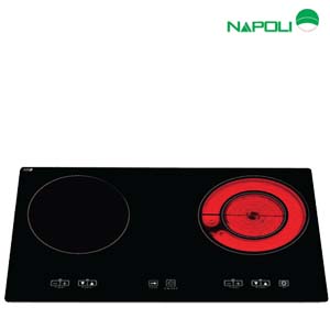 Bếp điện từ Napoli NA-D2011 - Image 4