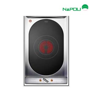 Bếp điện từ Napoli NA-ICD02 - Image 5