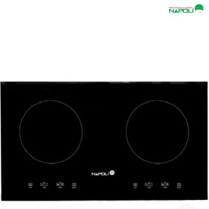 Bếp điện từ Napoli NA-ICT301 - Image 3