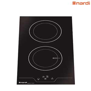 Bếp điện từ Nardi PVF9HT19 - Image 3