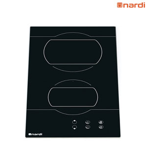 Bếp điện từ Nardi PVF9HT19 - Image 5