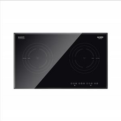Bếp điện từ Olympic LH 11B - Image 4