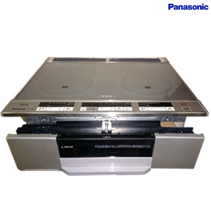Bếp điện từ Panasonic KZ-F32AS - Image 5