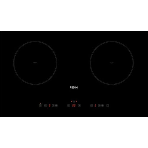 Bếp điện từ Pedini PDN 677HN - Image 5