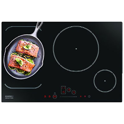 Bếp điện từ Rosieres PMI732N - Image 5