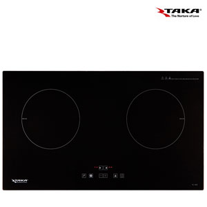 Bếp điện từ Taka TK-IR2A1 - Image 4