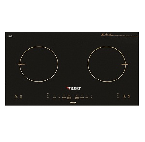 Bếp điện từ Taka TK-IR3B - Image 4