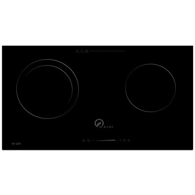 Bếp điện từ Washi WAS 207IE - Image 4